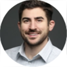 Michael Taccona, APRN
