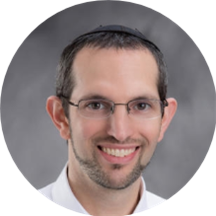 Michael Tesler, LPCC