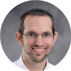 Michael Tesler, LPCC