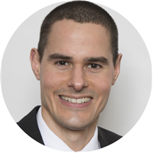 Michael Thibault, PA