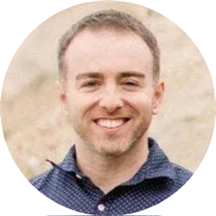 Michael Tiberio, LMHC