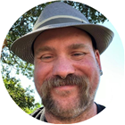 Michael Tichy, CNP