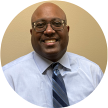 Michael Till, SW