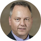 Michael Timko, PT
