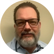 Michael Tucker, PA