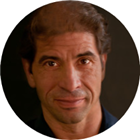 Michael Vercos, LAc