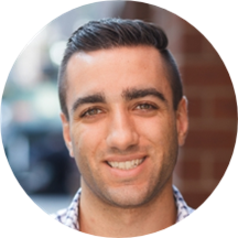 Michael Virgile, DPT, PT