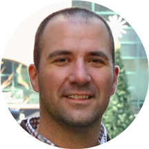 Michael Wagner, PMHNP