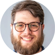 Michael White, LICSW