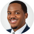 Michael Whiteside, LCSW