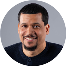 Michael Wiley, LCPC