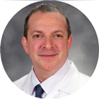 Michael Williams-Healy, APRN, RN