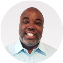 Michael Willis, LMFT