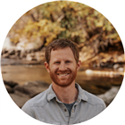 Michael Wood, MCoun