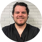 All provider availability