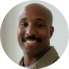 Michael Woods, LPCC
