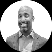 Michael Woods, MA