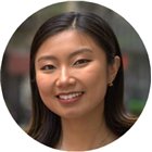 Michaela Chee, PT, DPT