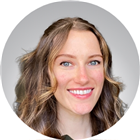 Michaela Curry, LPC