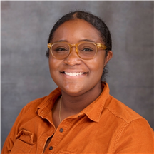 Michaela Flash, LCSW