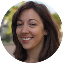 Michaela Grillo, LCSW, MPH