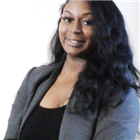 Michaela Haynes, LPC