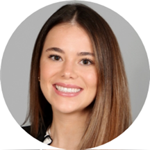 Michaela Heller, PA