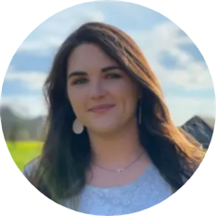 Michaela Lane, CCC - SLP