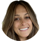 Michaela Parr, BS, LDN, RDN