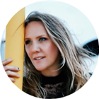 Michaela Renee Johnson, LMFT