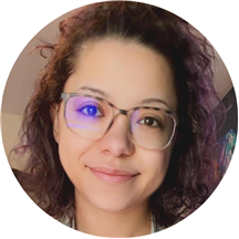 Michaela Seeley, LPC