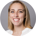 All provider availability