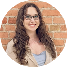 Michaela Watson, LPC