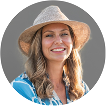 Michaele Alter, LCSW