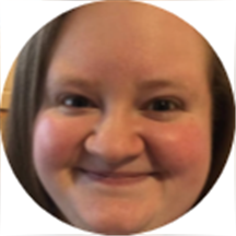 Michal (Mickie) Dobrusin, SW, LLMSW
