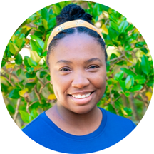 Michal Wright, MSN, CNM, WHNP-BC