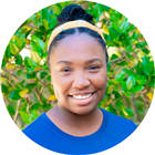 Michal Wright, MSN, CNM, WHNP-BC