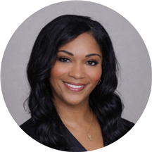 Michalyn Parker, APRN