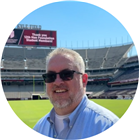 Micheal Franklin, LCSW