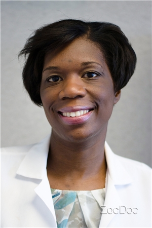 Michealle Harrison, NP