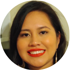 Michel Lopez Tinoco, LCSW