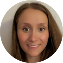Michela Cerasani, APRN, RN