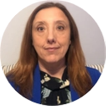 Michele Anuszkiewicz, LCSW