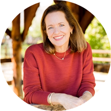 Michele Bailey, MA, LMFT