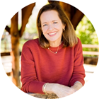 Michele Bailey, MA, LMFT