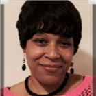 Michele Balthrope, LCSW