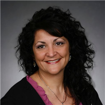 Michele Barnett, NP
