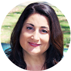 Michele Basile, LMFT