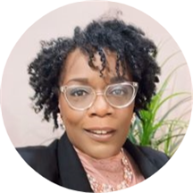 Michele Bethune, LCSW