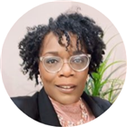 Michele Bethune, LCSW